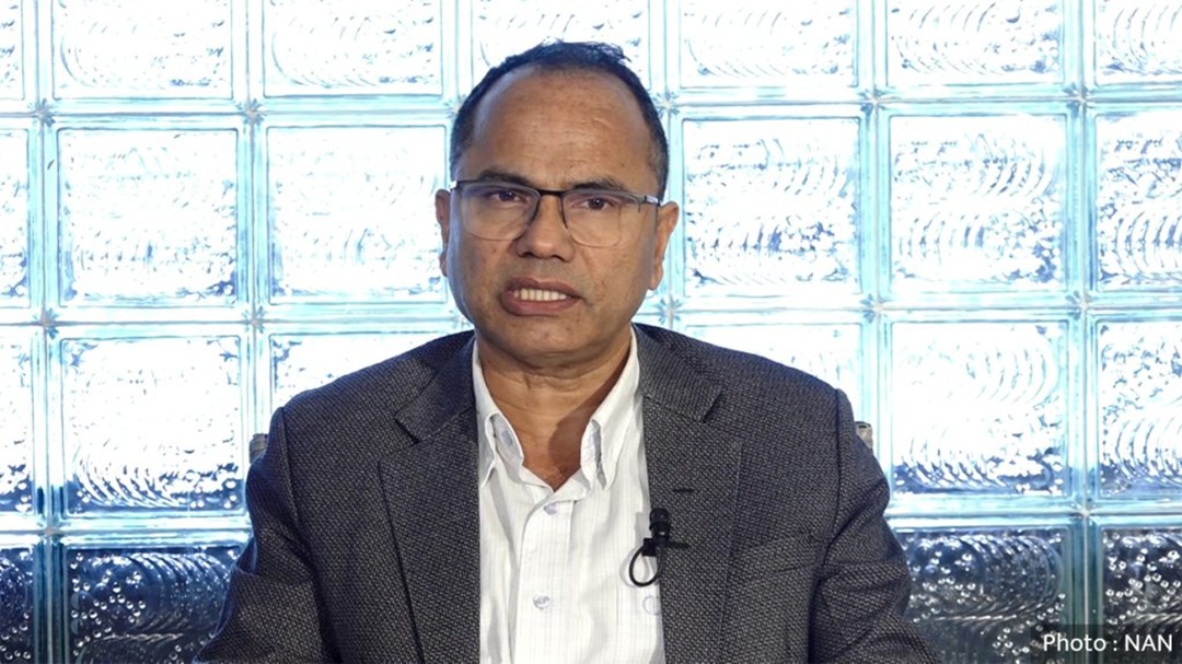 रसुवा र नुवाकोटलाई १–१ करोड, धादिङलाई ५० लाख पठाइने