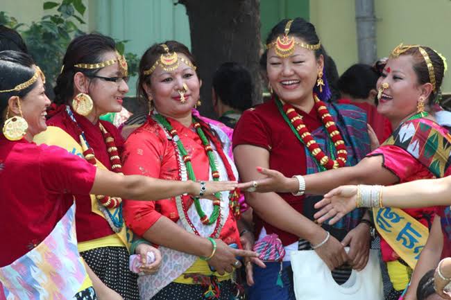 विश्व आदिवासी दिवस आज, अधिकार र पहिचान संरक्षणमा जोड