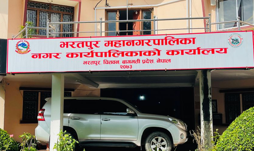 एक वर्षमा विदेशमा ज्यान गुमाएका १३ जनाको शव नेपाल ल्याइयो