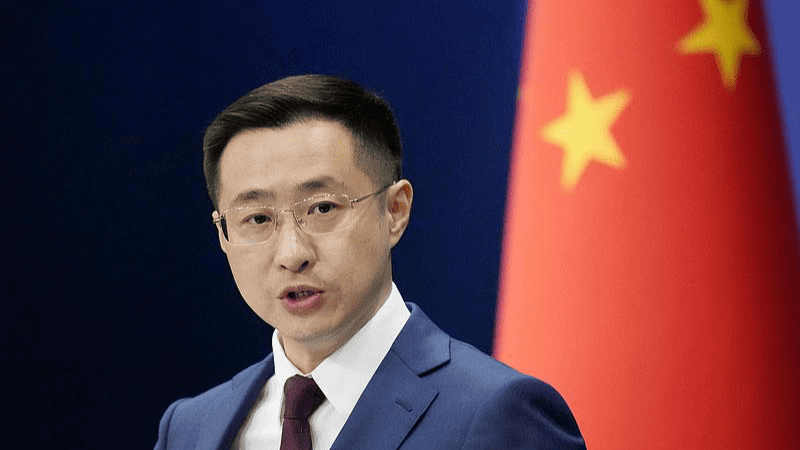 नेपालको आवश्यकता अनुसार सहयोग गर्न तयार छौँ : चीन