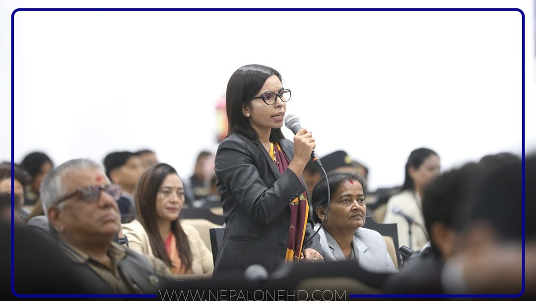 ‘गरिबको अन्तिम संस्कार राज्यले निःशुल्क गरोस्’