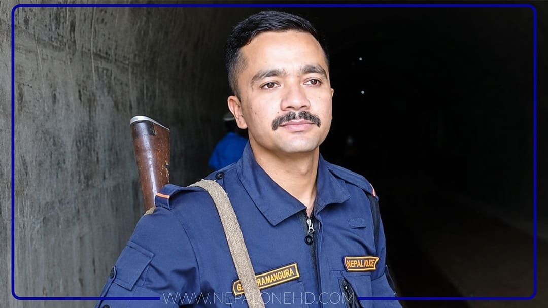 महतरा परिवारको रोदन,‘हामीलाई तथ्यांक होइन, छोरा चाहियो’