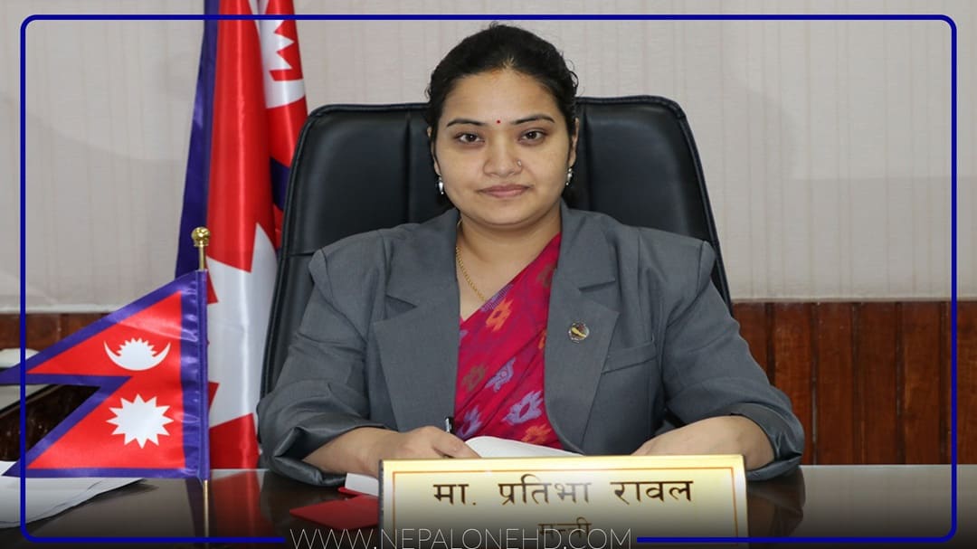 भूमिहीनलाई लालपुर्जा बाँड्ने अभियान तीव्र