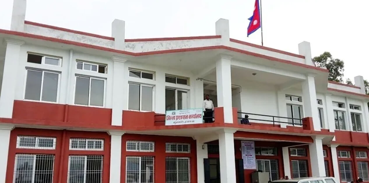 मृतक मेहताको परिवारलाई राहत र सहयोग गर्न राज्य प्रतिबद्ध