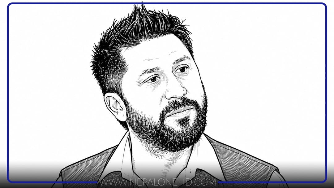 रविमा देखिएको राजनीतिक परिपक्वता