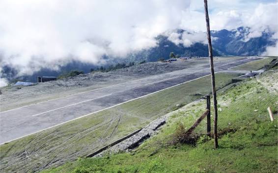 मृतक बालकका परिवार र प्राधिकरणबिच सहमति