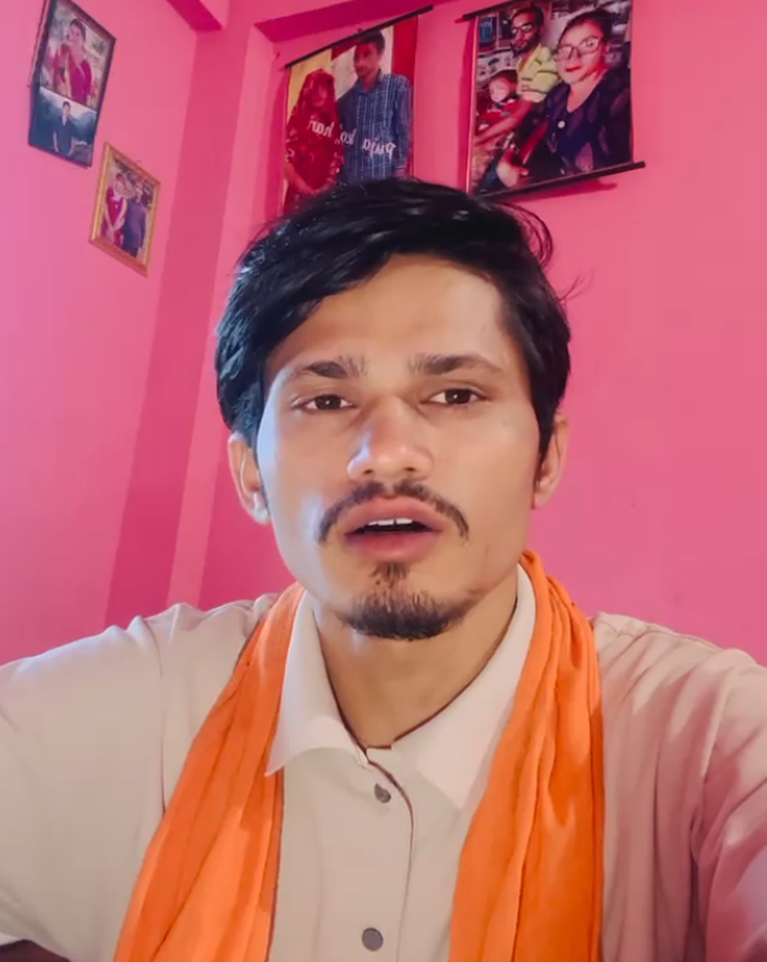 ‘जनताको प्रश्नको उत्तर नआएसम्म सार्वजनिक सुनुवाइ पूरा भएको मान्न सकिँदैन’