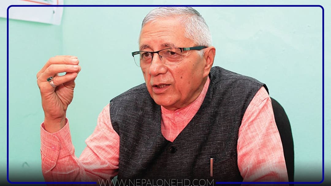 शेखरले लिन मानेनन् २ करोड ?