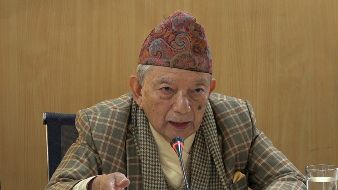 मानव अधिकार आयोगका ५२ प्रतिशत सिफारिस अलपत्र