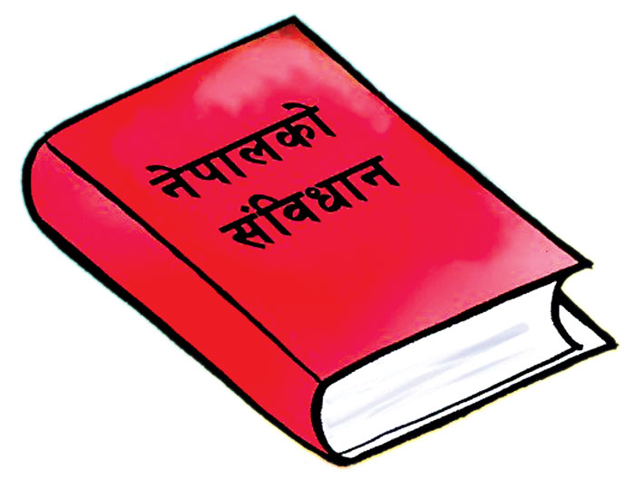 संविधान जारीको ११ वर्ष : सीमान्तकृत समुदायमा छाएको आशा