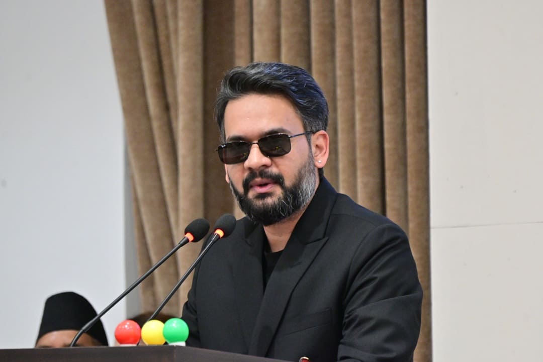 बाढीपछि के गर्दैछ सरकार ? के भन्छन् प्रधानमन्त्री?
