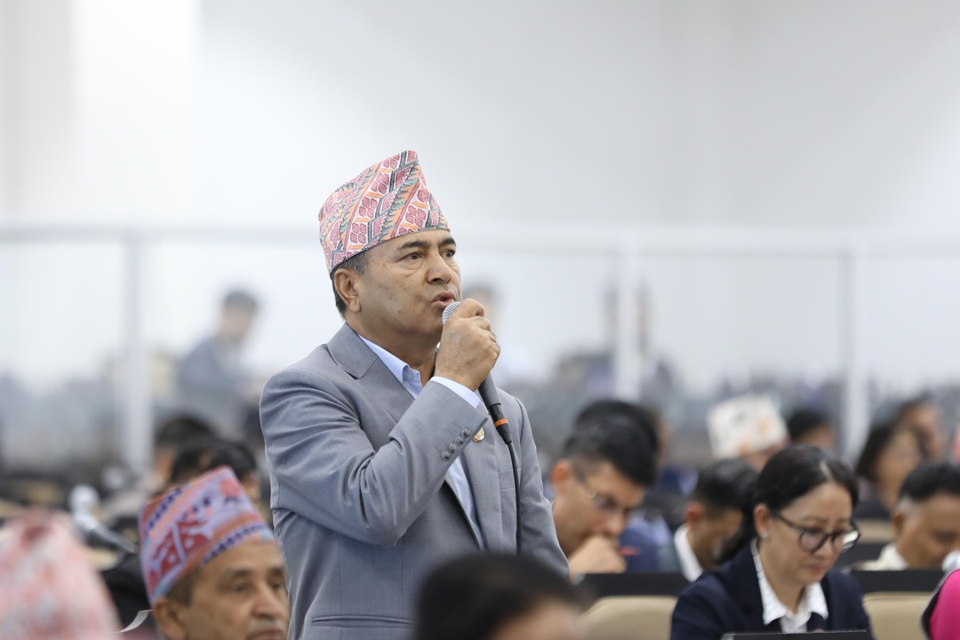 कर्णालीका अस्पतालमा डाक्टर छैनन्, बिरामी काठमाडौं र लुम्बिनी धाउन बाध्य
