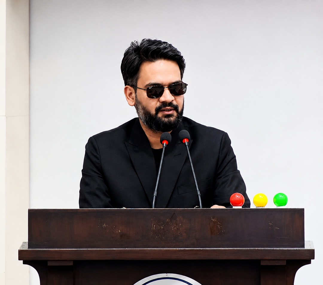 ‘भोटेकोशीको विपत्ति सिंगो नेपालको पीडा हो’