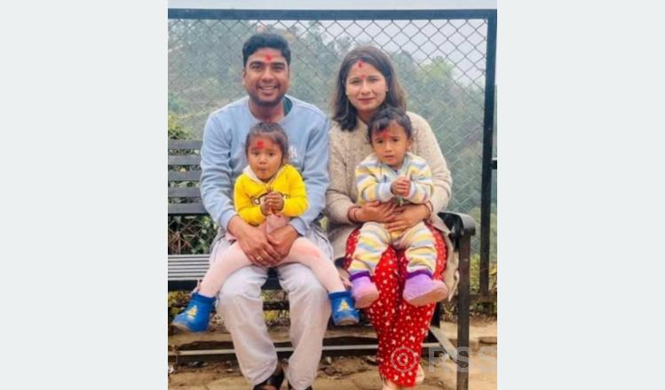 ‘बाढीले वंश मात्रै खोसेन, बुढेसकालको सहारा पनि लग्यो’