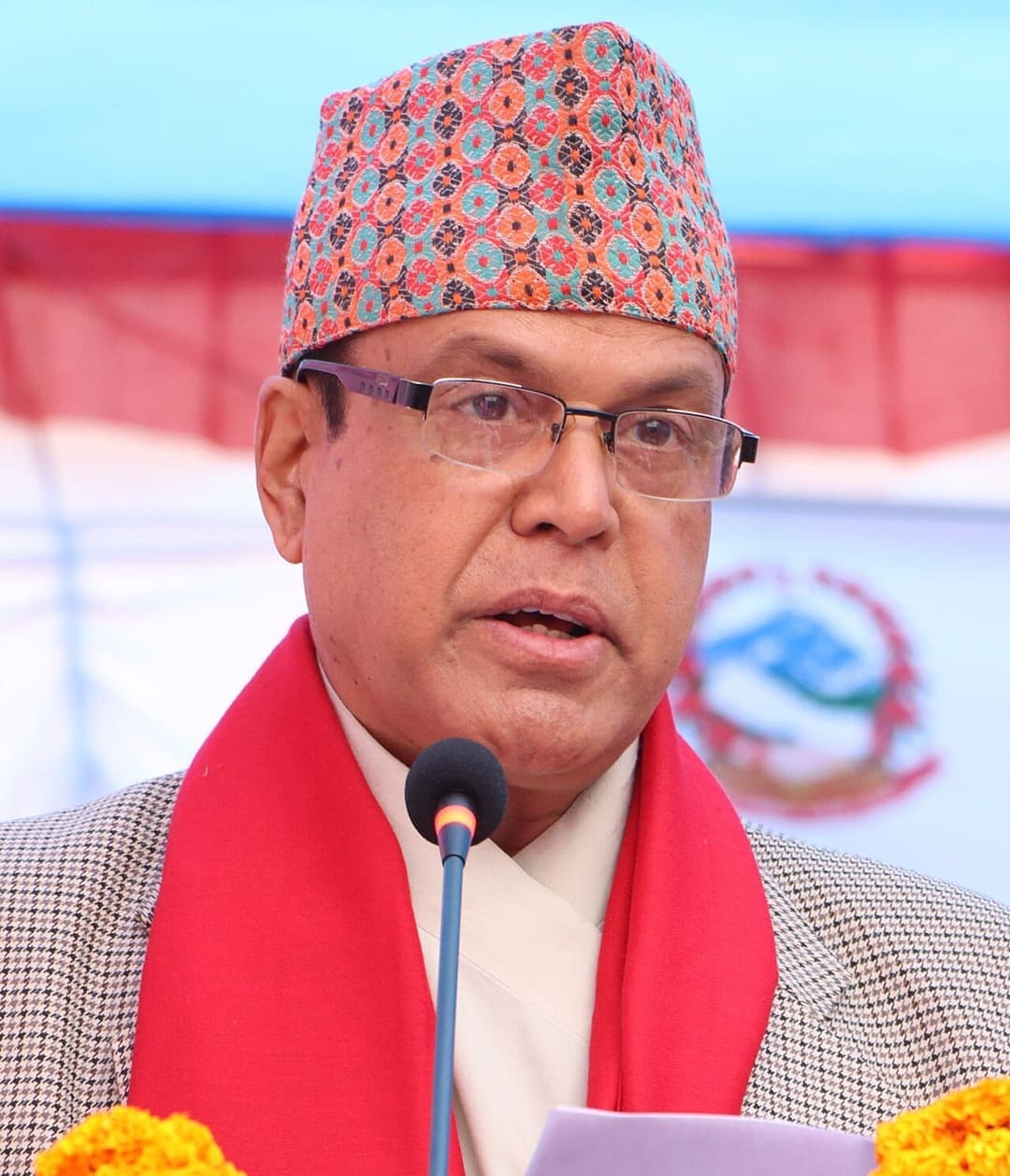बागमती प्रदेश सभाका पाँच सदस्यलाई कारबाही गर्ने राप्रपाको तयारी