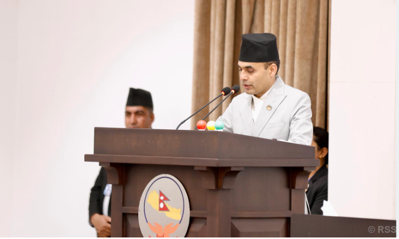लोककल्याणकारी विज्ञापनको दर निर्धारण वैज्ञानिक र विधिसम्मत गरिएको छ : सञ्चारमन्त्री