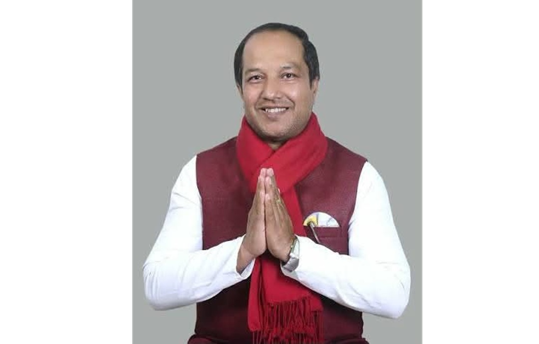 उद्योग क्षेत्रमा रहेका कानुनी तथा प्रक्रियागत अवरोध हटाउँछौँ – मन्त्री साह