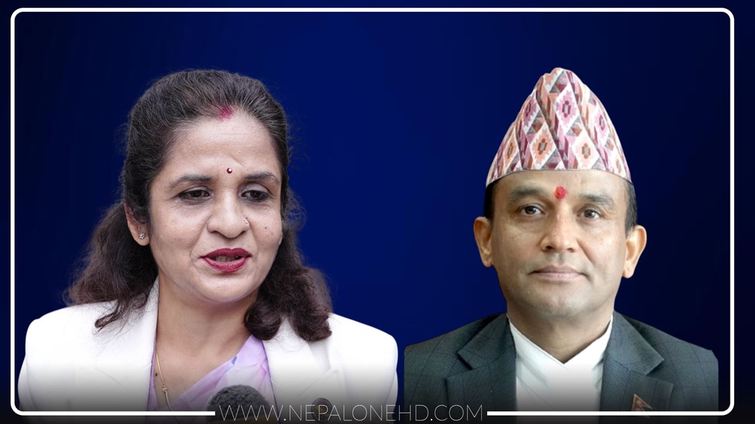 ग्यास संकटले हल्लायो सरकार : उद्योगमन्त्री आउट, सचिव तानिए प्रधानमन्त्री कार्यालय