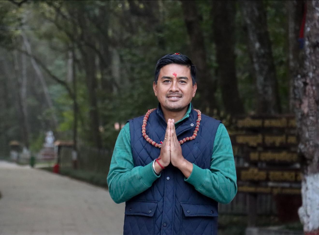 रास्वपाले टुंग्यायो विभिन्न आयोग–विभागको जिम्मेवारी,ज्ञानेन्द्र मल्ललाई युवा–खेलकुद विभागको उपप्रमुख
