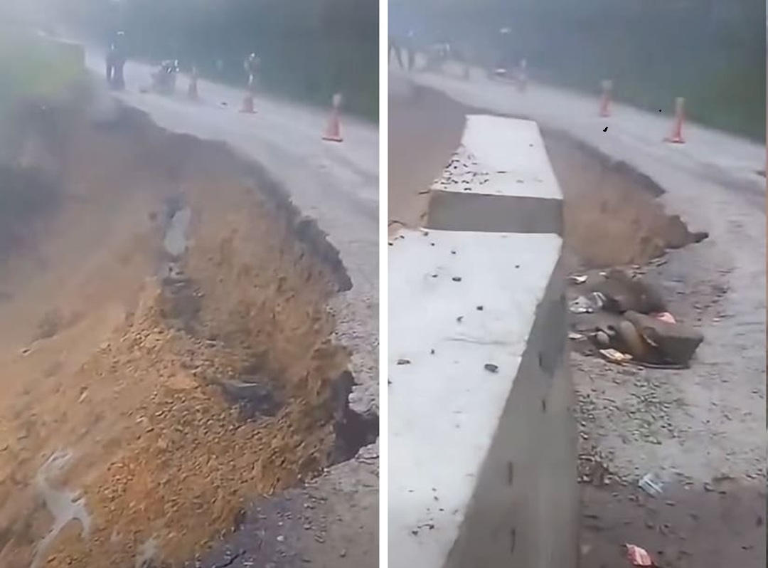 नागढुंगा सुरुङमार्गबाट अधिकांश सवारी सञ्चालन