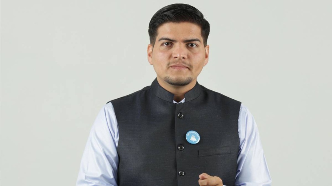 सञ्चार सेवा कमसल : ‘हेलो, हेलो आवाज आइराख्या छ?’