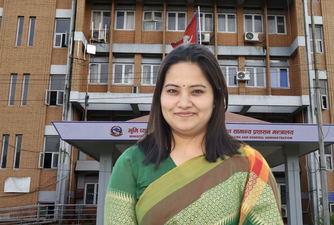 ऋण असुलीबाट ५ सहकारीका १३५ जना बचतकर्ताले पाए रकम फिर्ता