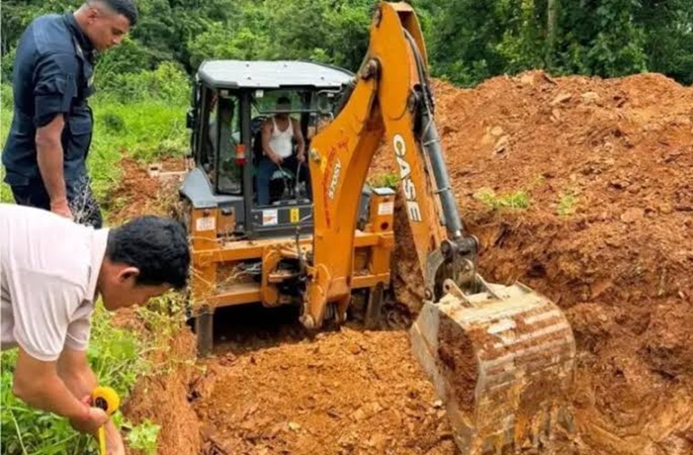 ‘डिएनए’ नमूना सङ्कलनपछि २८० शवको व्यवस्थापन