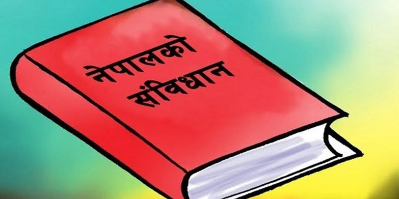 संविधान प्राप्तिको ११ वर्ष: सीमान्तकृत समुदायको पहुँच बढ्यो
