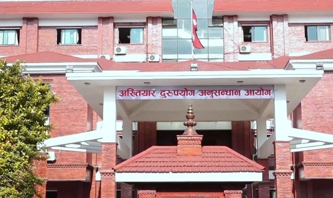 परीक्षा नै नदिई जापानमा रहेका १३ जनाले कसरी पाए लाइसेन्स?