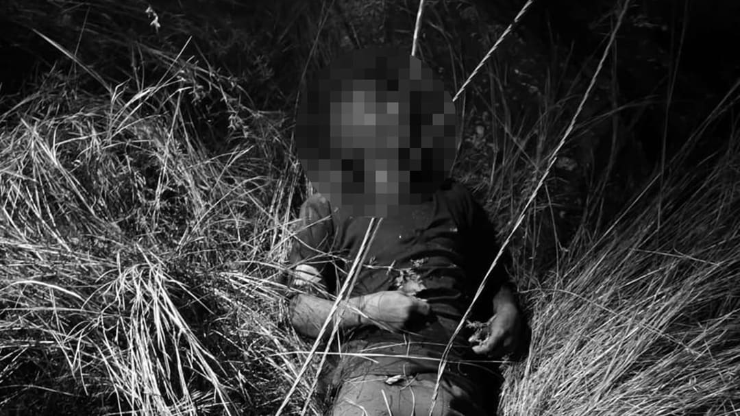 बाजुरामा विद्युत् पोलबाट करेन्ट लाग्दा ४२ वर्षीय पुरुषको मृत्यु