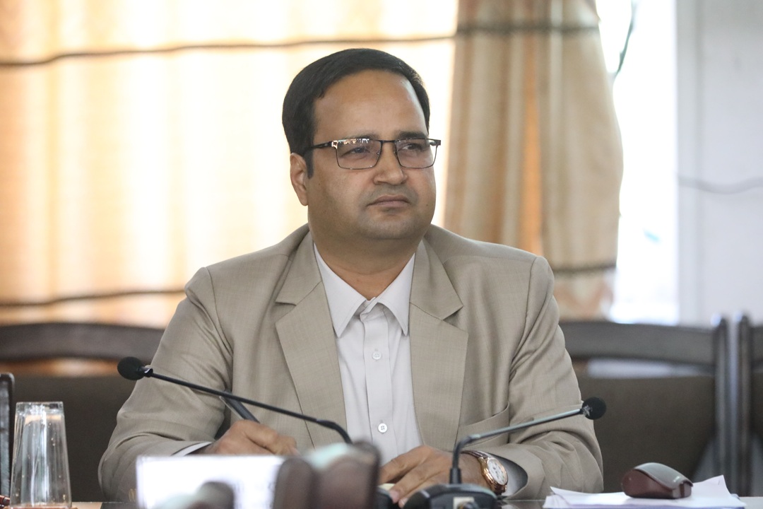 मलसियाका प्रस्तावित राजदुतकाे काण्डै-काण्ड फेला परेपछि…