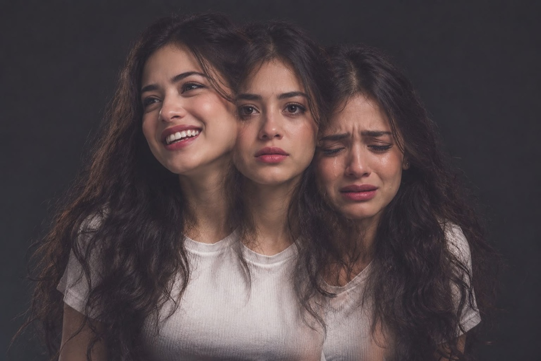 मस्तिष्कको कमजोर संकेतले देखायो सिजोफ्रेनियाको रहस्य, प्रारम्भिक पहिचानको आशा