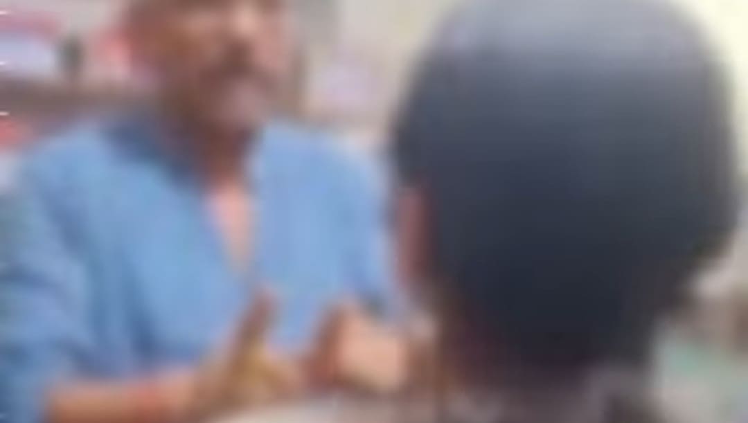थापा पोलिक्लिनिक प्रकरण : पक्राउ परेका स्वास्थ्यकर्मीमाथि प्रहरी र परिषद्को छुट्टाछुट्टै अनुसन्धान