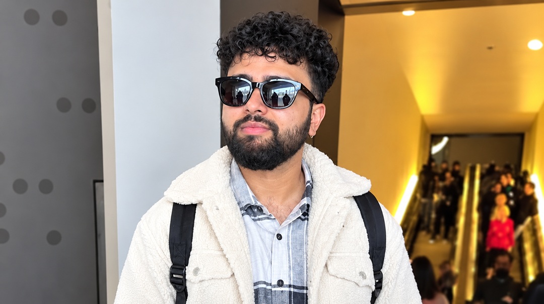 इनम सापकोटाको मोबाइलमा के भेटियो? 