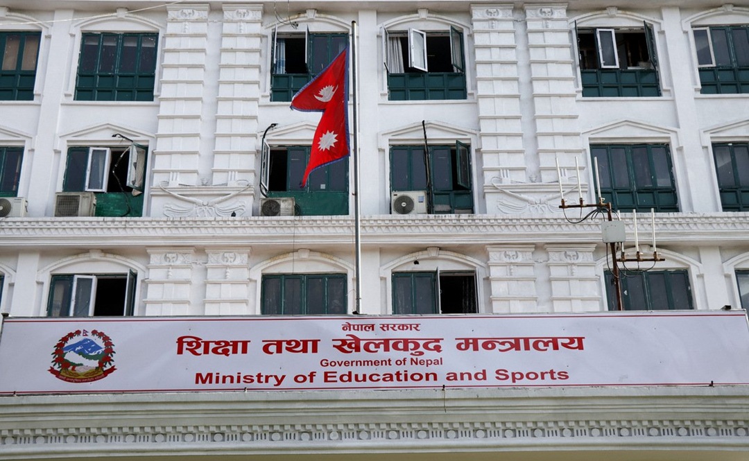 गाडी किन्ने शिक्षकको सपना साकार पार्दै सरकार, ल्यायो यस्तो योजना