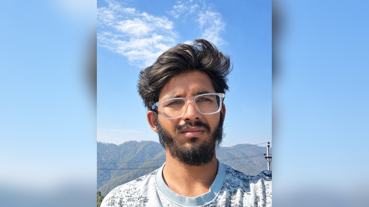 डिजिटल सञ्जालले बदलिँदै हुम्लीको दैनिकी