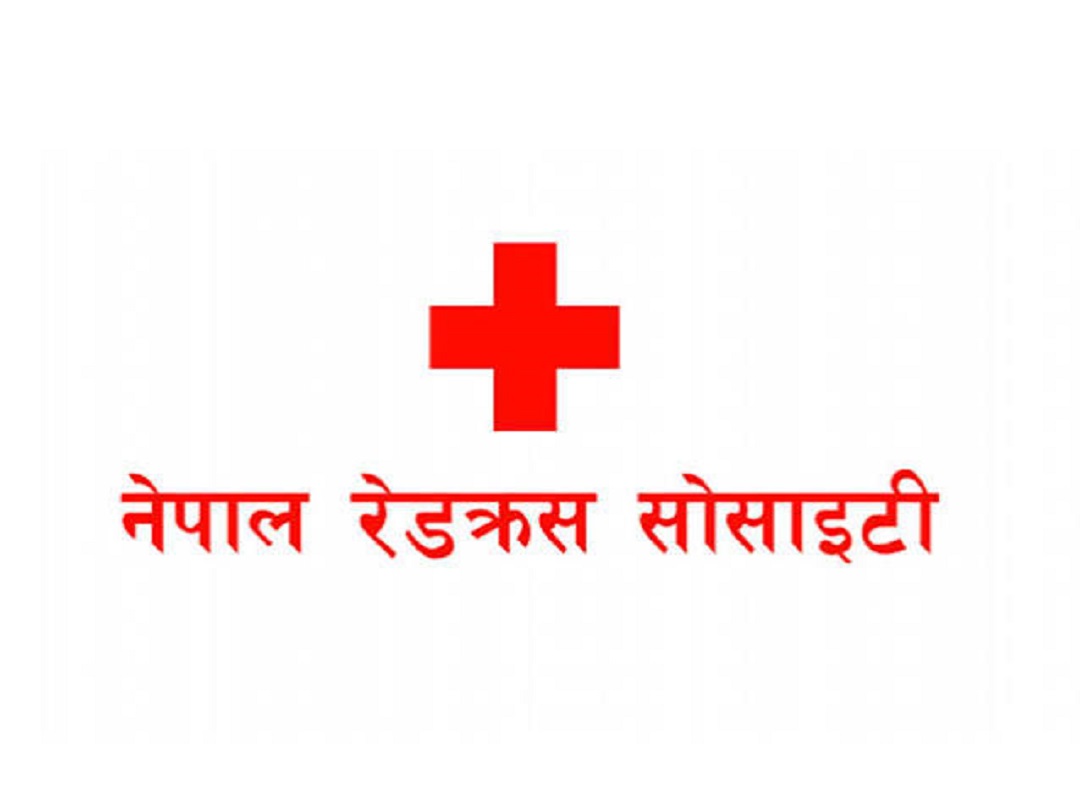 दशैं बिदाले रगत अभाव, रक्तदान गर्न रेडक्रसको आग्रह