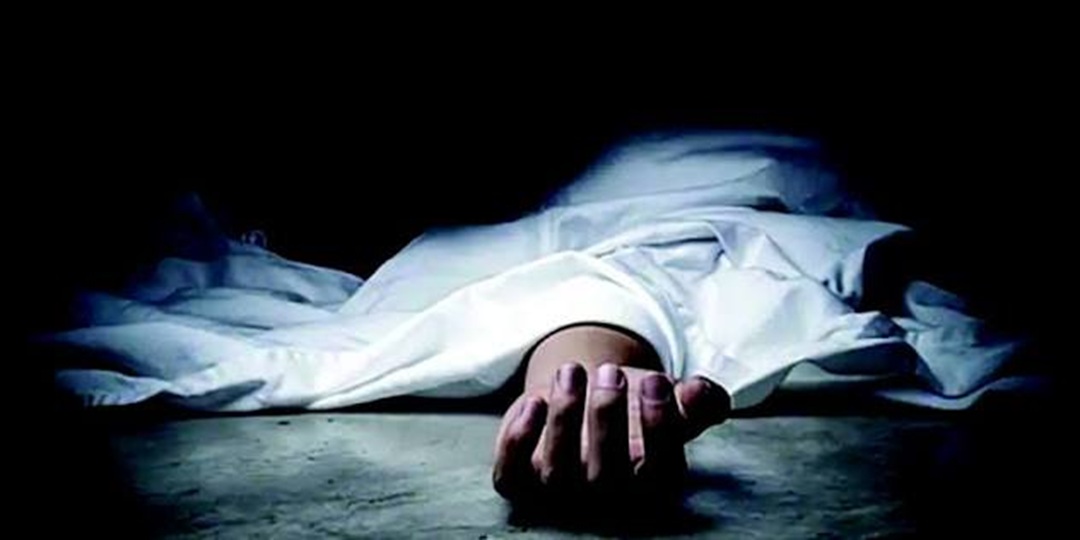 इलाममा धारिलो हतियार प्रहार गरी ५५ वर्षीय पुरुषको हत्या, आरोपी फरार