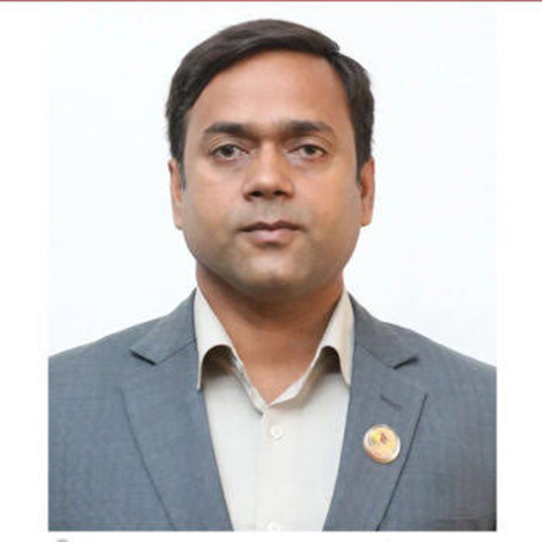 कांग्रेसको मुस्लिम क्लस्टरबाट सहमहामन्त्रीमा फिरदोस आलम निर्वाचित
