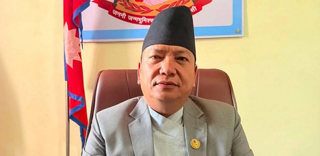 नागरिकले प्रहरीलाई संरक्षकका रूपमा अनुभूति गर्ने वातावरण बनाउन मुख्यमन्त्रीको निर्देशन