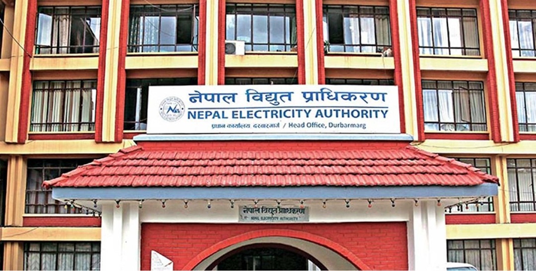 तीन कम्पनीमा विभाजन हुँदै विद्युत् प्राधिकरण, रोडम्याप अन्तिम चरणमा