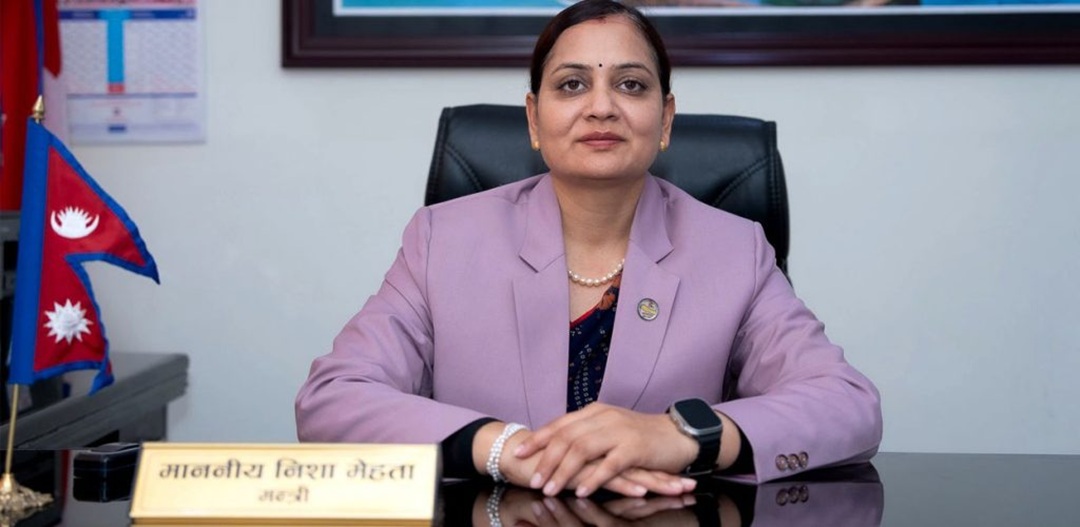 दसैँ बिदामा पनि अस्पतालका अत्यावश्यक सेवा नियमित राख्न मन्त्रालयको निर्देशन