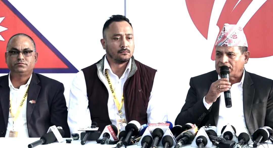 एनपीएलको विजेतालाई डेढ करोड पुरस्कार, स्पोन्सरबाट २० करोड संकलन