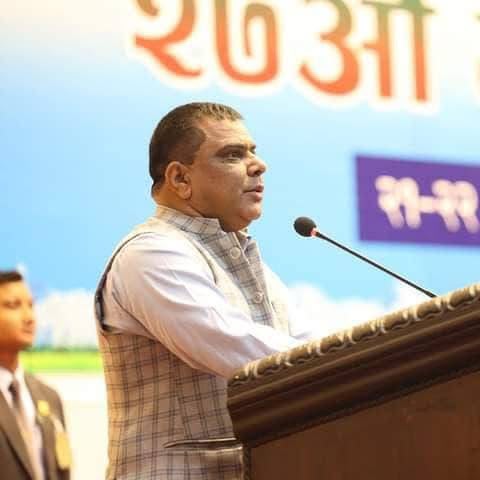 रिहाइपछि पत्रकार सुवेदीले भने– प्रहरीप्रतिको विश्वास टुट्यो